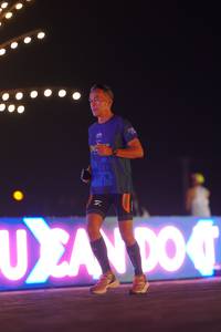 BIB: 
                            <button type="button" onclick="openModal(24195252)" class="btn btn-primary btn-sm float-right btn-popup" data-toggle="modal" data-target=".modal-high-quality">
                        <i class="fas fa-shopping-cart"></i> Add to Cart
                    </button>
                                            <button type="button" onclick="isThisMe(24195252, true)" class="btn btn-success btn-sm float-right btn-popup btn-isme hidden" data-toggle="tooltip" data-placement="bottom" title="นี่คือรูปของคุณใช่ไหม คลิกที่นี่เพื่อเอาเข้าอัลบั้ม">
                        <i class="fas fa-plus"></i> Add to album
                    </button>
                    <button type="button" onclick="isThisMe(24195252, false)" class="btn btn-warning btn-sm float-right btn-popup btn-isnotme hidden">
                        <i class="fas fa-ban"></i> Remove from album
                    </button>